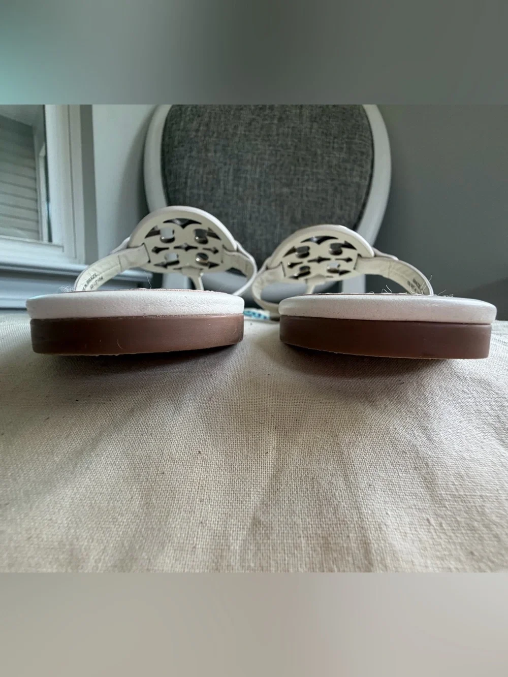 Tory Burch Sandals